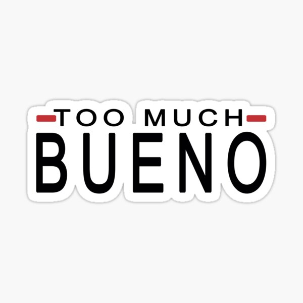 Featured image for Muy Bueno Meaning: Decoding This Spanish Compliment